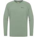 Jack Wolfskin Prelight Swift Herren T-Shirt