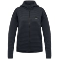 Jack Wolfskin Mogari HoodedFull-Zip Damen Funktionsjacke