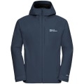 Jack Wolfskin Tempest 2L Herren Jacke