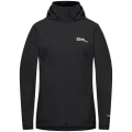 Jack Wolfskin Trailtime 2L Damen Funktionsjacke