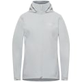 Jack Wolfskin Trailtime 2L Damen Funktionsjacke
