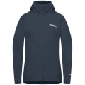 Jack Wolfskin Trailtime 2L Damen Funktionsjacke