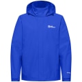 Jack Wolfskin Trailtime 2L Herren Jacke