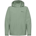 Jack Wolfskin Trailtime 2L Herren Jacke
