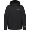 Jack Wolfskin Trailtime 2L Herren Jacke