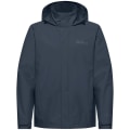 Jack Wolfskin Trailtime 2L Herren Jacke