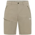 Jack Wolfskin Pico Trail Herren Shorts