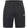 Jack Wolfskin Pico Trail Herren Shorts