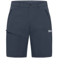 Jack Wolfskin Pico Trail Herren Shorts