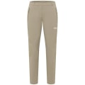 Jack Wolfskin Hikeout Damen Hose