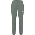 Jack Wolfskin Hikeout Damen Hose