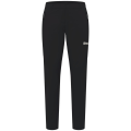 Jack Wolfskin Hikeout Damen Hose