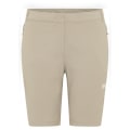 Jack Wolfskin Hikeout Damen Shorts