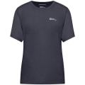 Jack Wolfskin Vonnan S|S T Damen T-Shirt