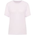 Jack Wolfskin Vonnan S|S T Damen T-Shirt