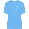 Jack Wolfskin Vonnan S|S T Damen T-Shirt