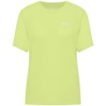 Jack Wolfskin Vonnan S|S T Damen T-Shirt