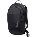 Jack Wolfskin Velocity 20 Bikerucksack
