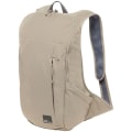 Jack Wolfskin Waimea Wanderrucksack
