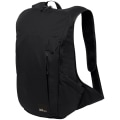 Jack Wolfskin Waimea Wanderrucksack