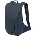 Jack Wolfskin Waimea Wanderrucksack