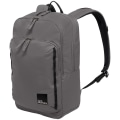 Jack Wolfskin Terracade Daybag