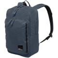 Jack Wolfskin Terracade Daybag