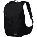 Jack Wolfskin Serene Wanderrucksack