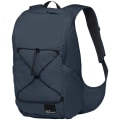 Jack Wolfskin Serene Wanderrucksack