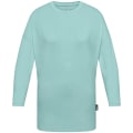 Jack Wolfskin Travel 3 4 T Damen T-Shirt