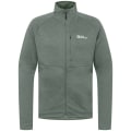 Jack Wolfskin TaigaFull-Zip Herren Jacke