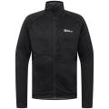 Jack Wolfskin TaigaFull-Zip Herren Jacke