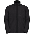 Jack Wolfskin Stone Lite Herren Funktionsjacke