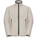 Jack Wolfskin Stone Lite Herren Funktionsjacke