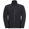 Jack Wolfskin Lake Ridge Herren Funktionsjacke