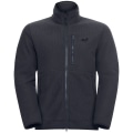 Jack Wolfskin Lake Ridge Herren Funktionsjacke