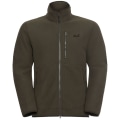 Jack Wolfskin Lake Ridge Herren Funktionsjacke
