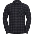 Jack Wolfskin Lite Flannel Herren Hemd