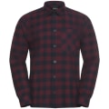 Jack Wolfskin Lite Flannel Herren Hemd