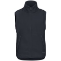 Jack Wolfskin High Curl Damen Weste