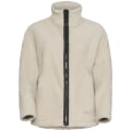 Jack Wolfskin Stone Lite Damen Funktionsjacke