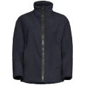 Jack Wolfskin Stone Lite Damen Funktionsjacke