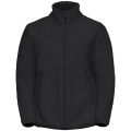 Jack Wolfskin High Curl Damen Funktionsjacke