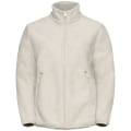 Jack Wolfskin High Curl Damen Funktionsjacke