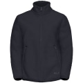 Jack Wolfskin High Curl Damen Funktionsjacke