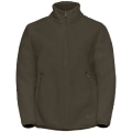 Jack Wolfskin High Curl Damen Funktionsjacke