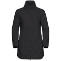 Jack Wolfskin High Curl Damen Mantel