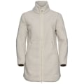 Jack Wolfskin High Curl Damen Mantel