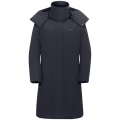 Jack Wolfskin Frost Haven Damen Mantel