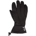 Jack Wolfskin Ins Hike Fingerhandschuhe